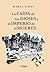 La Caída de los Dioses y el...