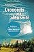 Diesseits und Jenseits by Brigitte Musche