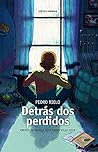Detrás dos perdidos