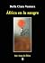 África en la sangre by Bella Clara Ventura