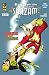 Billy Batson y la magia de ...