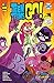 Teen Titans Go! vol. 02