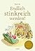 Endlich stinkreich werden! by Rudi Hurzlmeier