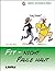 50 plus. Sport im besten Al...