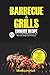 Barbecue & Grills Cookout R...