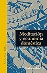 Meditación y econ...