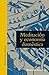 Meditación y economía doméstica