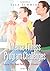Intense Fitness Program Challenges: Learn The Best Full-Body Fitness Routine