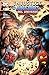 Injustice vs. Masters del Universo