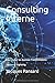 Consulting interne by Jacques Pansard