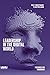 Leadership in the digital world by Ralf Knegtmans