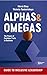 Alphas & omegas by Mercè Brey