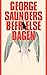 Befrielsedagen