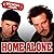 Home Alone 2022 Calendar: O...