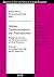 Jeremia, Deuteronomismus und Priesterschrift: Beiträge zur Literatur- und Theologiegeschichte des Alten Testaments. Festschrift für Hermann-Josef Stipp zum 65. Geburtstag