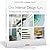 Der Interior Design Kurs: G...
