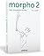 Morpho 2. Mehr Anatomie für Künstler: Menschen realistisch zeichnen lernen. Körperpositionen mit einfachen Formen aufbauen und dann ausgestalten. Zeichenkurs für Fortgeschrittene