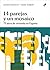 14 PAREJAS Y UN MOSAICO by Maria Rubert De Ventos
