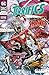 Los Terrifics núm. 02