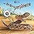 Una Gran Serpiente: Serie Grandes y Pequeños