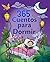365 Cuentos para Dormir
