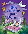 365 Cuentos para Dormir
