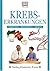DK Praxis: Krebserkrankungen.