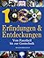 1000 Erfindungen und Entdec...