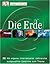 Erde: Mit eigener Internetseite: Zahlreiche ausgewählte Weblinks zum Thema