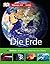 Die Erde