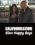 Californication - Slow Happ...