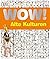 WOW! Alte Kulturen