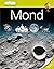 Mond