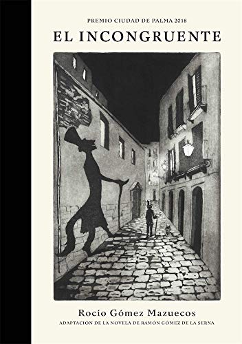 El Incongruente (Paperback)