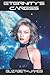 Eternity's Caress (The Eter...