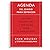 Diario para Estoicos - Agenda Red Edition (Daily Stoic Journal Spanish Edition)