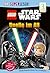 SUPERLESER! LEGO® Star Wars...