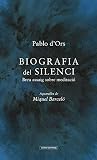 Biografia del sil...