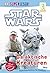 SUPERLESER! Star Wars(TM): ...