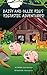 Daisy and Ollie Pig's Pigta...