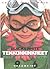 Tekkonkinkreet. Soli contro tutti, Vol. 1