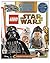 Mein Superbuch LEGO® Star W...