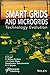 Smart Grids and Microgrids:...