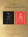 El tarot de Leono...