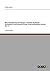 Neurobiologische Grundlagen visueller Illusionen - Konzeption... by Torsten Schulz