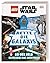 LEGO® Star Wars(TM) Rette d...