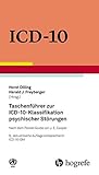 Taschenführer zur...