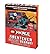 LEGO® NINJAGO® Abenteuer se...