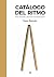Catálogo del ritmo. Ideas Generales y Ejercicios Complementarios by Paco Garcia