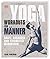 Yoga-Workouts für Männer by Dean Pohlman